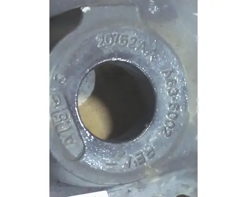 KENWORTH T370 CROSSMEMBER