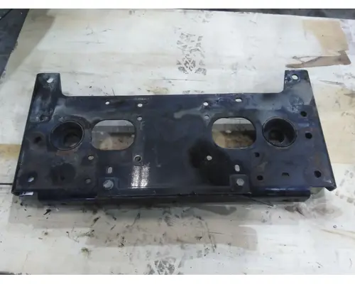 KENWORTH T370 CROSSMEMBER