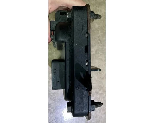 KENWORTH T370 Chassis Cont Mod
