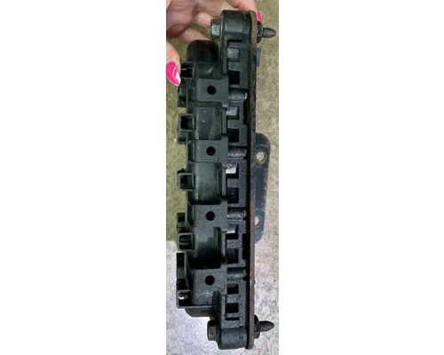 KENWORTH T370 Chassis Cont Mod