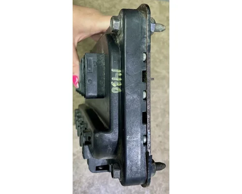 KENWORTH T370 Chassis Cont Mod