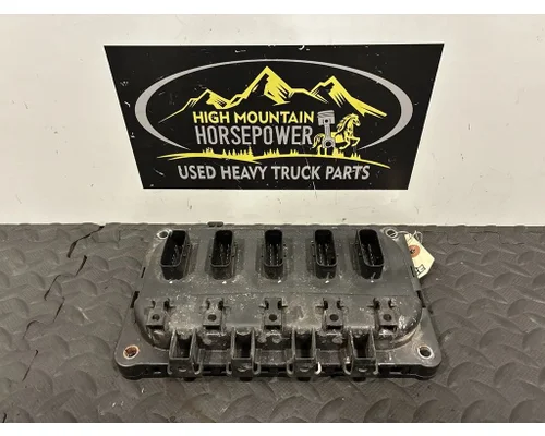 KENWORTH T370 Chassis Cont Mod