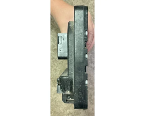 KENWORTH T370 Chassis Cont Mod