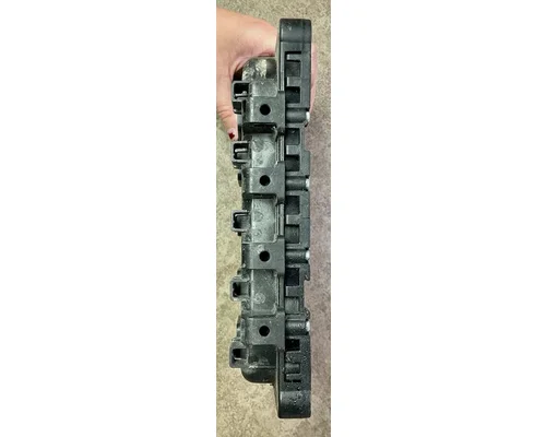 KENWORTH T370 Chassis Cont Mod