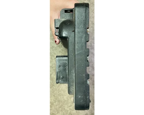 KENWORTH T370 Chassis Cont Mod