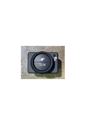 KENWORTH T370 Column Switch