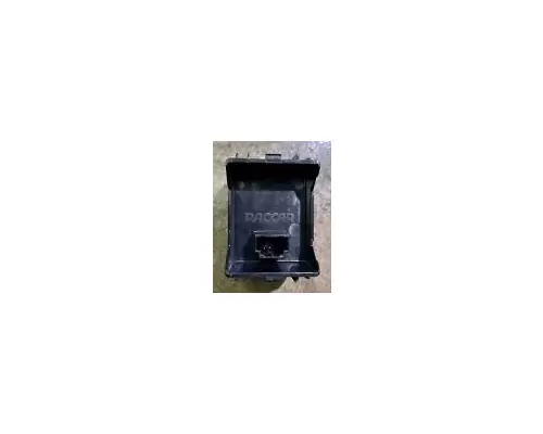 KENWORTH T370 Column Switch