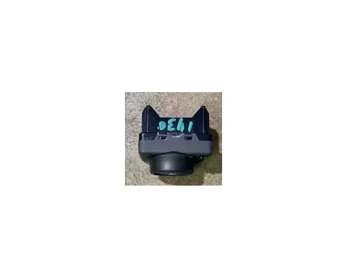 KENWORTH T370 Column Switch
