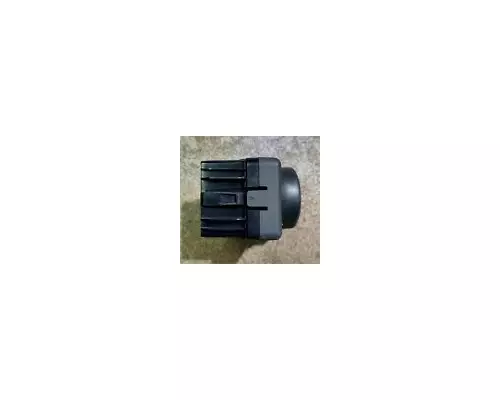 KENWORTH T370 Column Switch