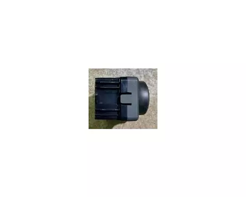 KENWORTH T370 Column Switch