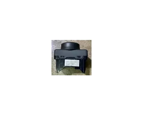 KENWORTH T370 Column Switch