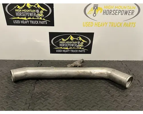 KENWORTH T370 Cooling Assy. (Rad., Cond., ATAAC)