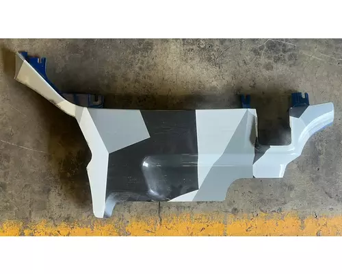 KENWORTH T370 Cowl Panel