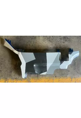 KENWORTH T370 Cowl Panel