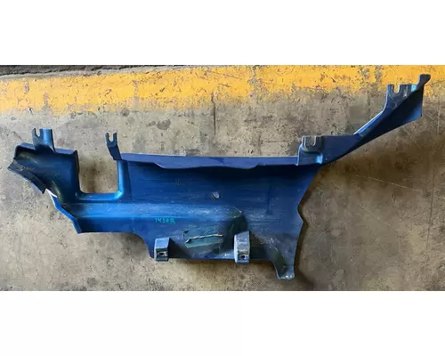 KENWORTH T370 Cowl Panel