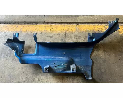 KENWORTH T370 Cowl Panel