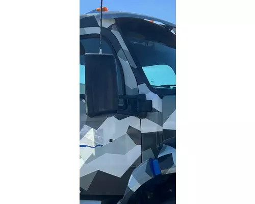KENWORTH T370 Cowl Panel