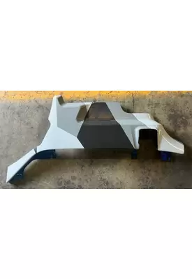 KENWORTH T370 Cowl Panel
