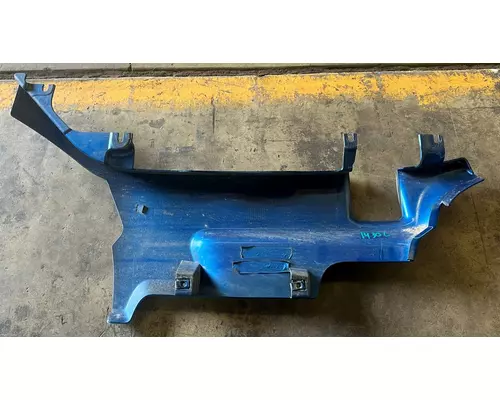 KENWORTH T370 Cowl Panel