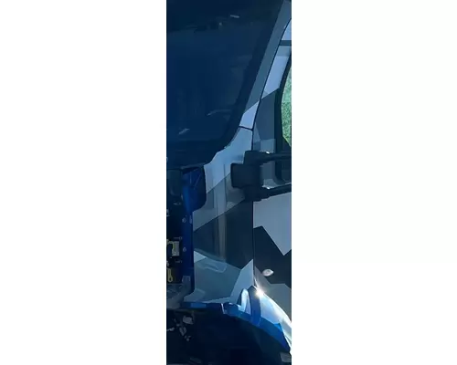 KENWORTH T370 Cowl Panel