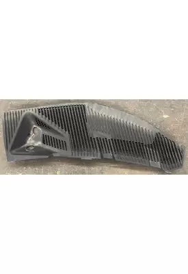 KENWORTH T370 Cowl Panel