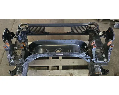 KENWORTH T370 Crossmember