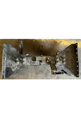 KENWORTH T370 Crossmember