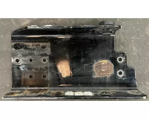 KENWORTH T370 Crossmember