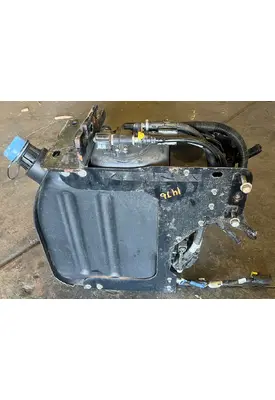 KENWORTH T370 DEF Tank