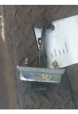 KENWORTH T370 DOOR HINGE