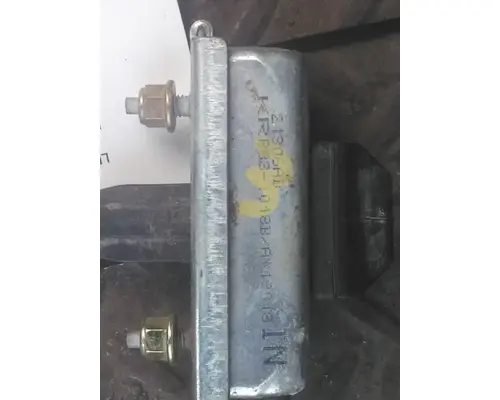 KENWORTH T370 DOOR HINGE