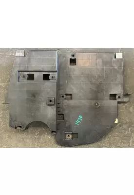 KENWORTH T370 Dash Assembly