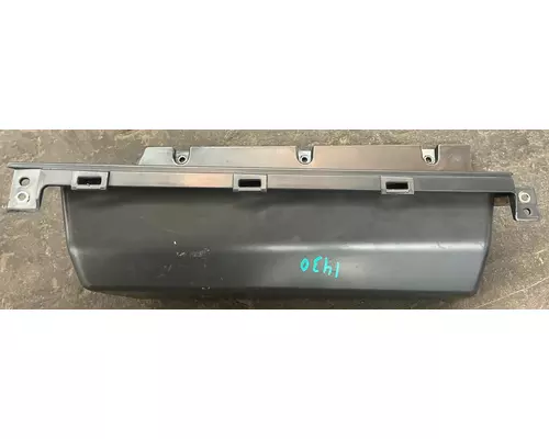 KENWORTH T370 Dash Assembly
