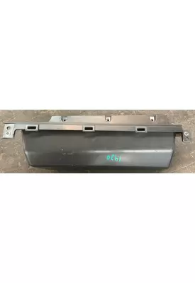 KENWORTH T370 Dash Assembly