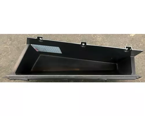 KENWORTH T370 Dash Assembly