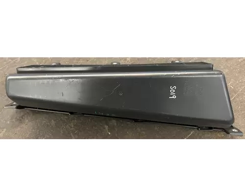 KENWORTH T370 Dash Assembly