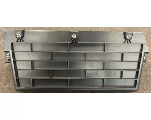 KENWORTH T370 Dash Assembly