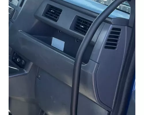 KENWORTH T370 Dash Assembly