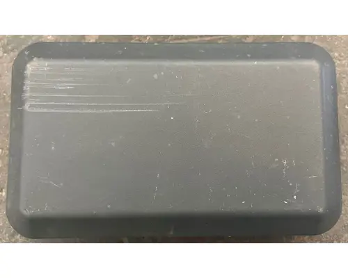 KENWORTH T370 Dash Assembly