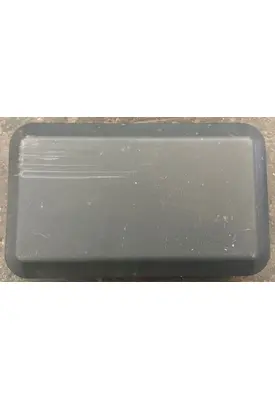 KENWORTH T370 Dash Assembly