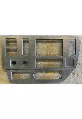 KENWORTH T370 Dash Assembly