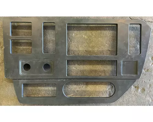 KENWORTH T370 Dash Assembly