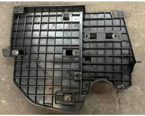 KENWORTH T370 Dash Assembly