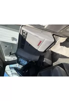 KENWORTH T370 Dash Assembly