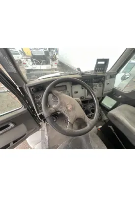 KENWORTH T370 Dash Assembly