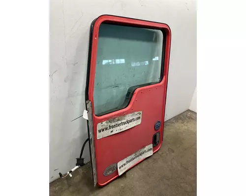 KENWORTH T370 Door Assembly, Front