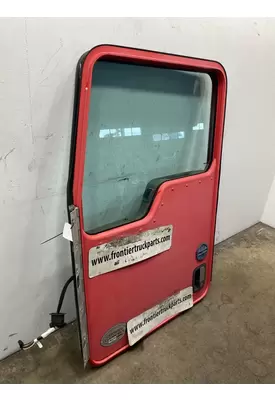 KENWORTH T370 Door Assembly, Front