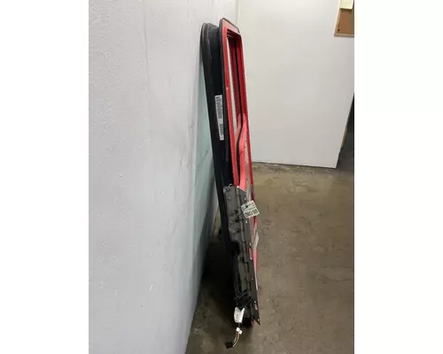 KENWORTH T370 Door Assembly, Front