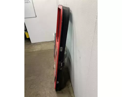 KENWORTH T370 Door Assembly, Front
