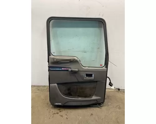 KENWORTH T370 Door Assembly, Front